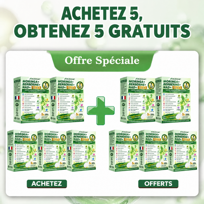 𝐃𝐑.𝐇𝐎𝐍𝐎𝐑® | 🍀𝐁𝐨𝐮𝐭𝐢𝐪𝐮𝐞 𝐨𝐟𝐟𝐢𝐜𝐢𝐞𝐥𝐥𝐞 🇫🇷 𝐏𝐚𝐭𝐜𝐡 𝐦𝐢𝐧𝐜𝐞𝐮𝐫 à 𝐧𝐚𝐧𝐨-𝐦𝐢𝐜𝐫𝐨𝐚𝐢𝐠𝐮𝐢𝐥𝐥𝐞𝐬, 𝐝𝐫𝐚𝐢𝐧𝐚𝐠𝐞 𝐥𝐲𝐦𝐩𝐡𝐚𝐭𝐢𝐪𝐮𝐞. 𝐁𝐞𝐫𝐛é𝐫𝐢𝐧𝐞 + 𝐦𝐨𝐫𝐢𝐧𝐠𝐚. 𝟏 𝐚𝐩𝐩𝐥𝐢𝐜𝐚𝐭𝐢𝐨𝐧 𝐩𝐚𝐫 𝐣𝐨𝐮𝐫, 𝐫é𝐬𝐮𝐥𝐭𝐚𝐭𝐬 𝐯𝐢𝐬𝐢𝐛𝐥𝐞𝐬 𝐞𝐧 𝟕 𝐣𝐨𝐮𝐫𝐬 💯