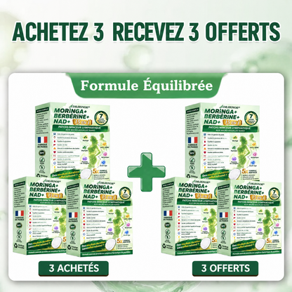 𝐃𝐑.𝐇𝐎𝐍𝐎𝐑® | 🍀𝐁𝐨𝐮𝐭𝐢𝐪𝐮𝐞 𝐨𝐟𝐟𝐢𝐜𝐢𝐞𝐥𝐥𝐞 🇫🇷 𝐏𝐚𝐭𝐜𝐡 𝐦𝐢𝐧𝐜𝐞𝐮𝐫 à 𝐧𝐚𝐧𝐨-𝐦𝐢𝐜𝐫𝐨𝐚𝐢𝐠𝐮𝐢𝐥𝐥𝐞𝐬, 𝐝𝐫𝐚𝐢𝐧𝐚𝐠𝐞 𝐥𝐲𝐦𝐩𝐡𝐚𝐭𝐢𝐪𝐮𝐞. 𝐁𝐞𝐫𝐛é𝐫𝐢𝐧𝐞 + 𝐦𝐨𝐫𝐢𝐧𝐠𝐚. 𝟏 𝐚𝐩𝐩𝐥𝐢𝐜𝐚𝐭𝐢𝐨𝐧 𝐩𝐚𝐫 𝐣𝐨𝐮𝐫, 𝐫é𝐬𝐮𝐥𝐭𝐚𝐭𝐬 𝐯𝐢𝐬𝐢𝐛𝐥𝐞𝐬 𝐞𝐧 𝟕 𝐣𝐨𝐮𝐫𝐬 💯