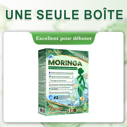 ⏰ Félicitations ! Tu as débloqué une offre exclusive 𝐋𝐞𝐱𝐚𝐬𝐤𝐲® ! Pour te remercier de ta commande, profite d’une réduction supplémentaire de 90 % aujourd’hui uniquement. Clique ci-dessous pour en bénéficier — vite, l’offre expire bientôt ! ⏰