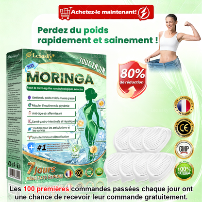 ⏰ Félicitations ! Tu as débloqué une offre exclusive 𝐋𝐞𝐱𝐚𝐬𝐤𝐲® ! Pour te remercier de ta commande, profite d’une réduction supplémentaire de 90 % aujourd’hui uniquement. Clique ci-dessous pour en bénéficier — vite, l’offre expire bientôt ! ⏰