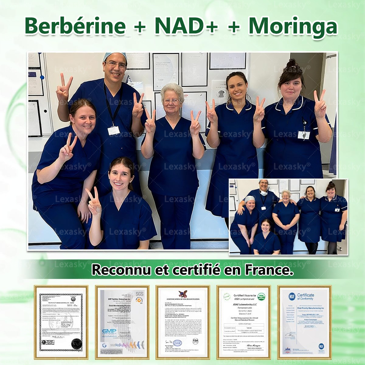 ⏰ Félicitations ! Tu as débloqué une offre exclusive 𝐋𝐞𝐱𝐚𝐬𝐤𝐲® ! Pour te remercier de ta commande, profite d’une réduction supplémentaire de 90 % aujourd’hui uniquement. Clique ci-dessous pour en bénéficier — vite, l’offre expire bientôt ! ⏰