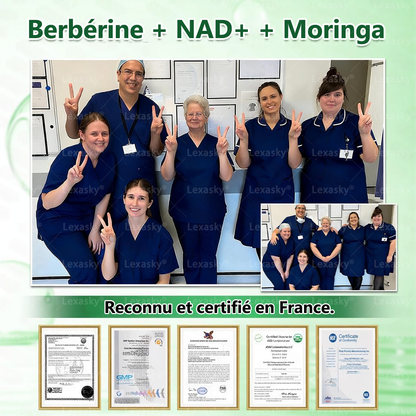 ⏰ Félicitations ! Tu as débloqué une offre exclusive 𝐋𝐞𝐱𝐚𝐬𝐤𝐲® ! Pour te remercier de ta commande, profite d’une réduction supplémentaire de 90 % aujourd’hui uniquement. Clique ci-dessous pour en bénéficier — vite, l’offre expire bientôt ! ⏰
