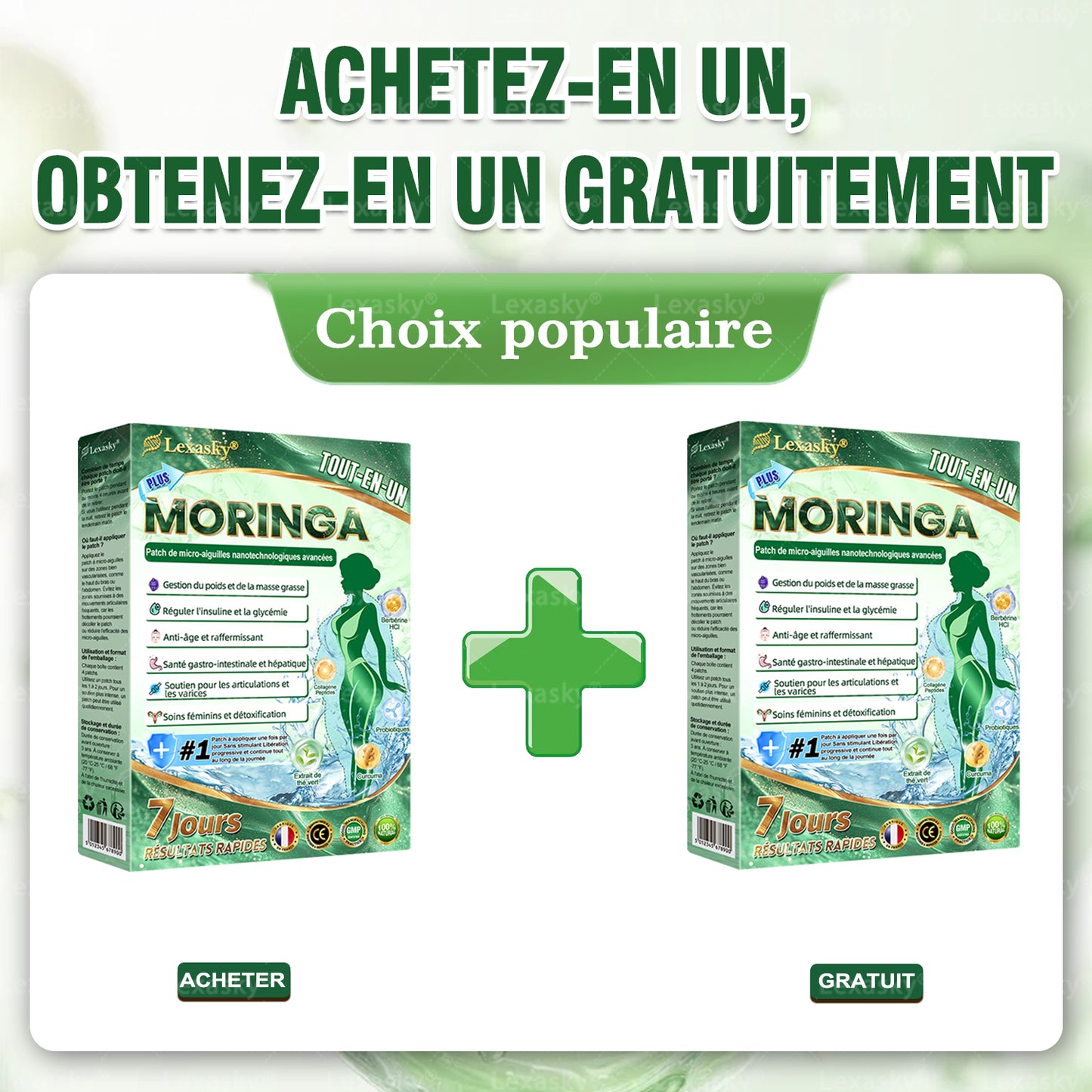 ⏰ Félicitations ! Tu as débloqué une offre exclusive 𝐋𝐞𝐱𝐚𝐬𝐤𝐲® ! Pour te remercier de ta commande, profite d’une réduction supplémentaire de 90 % aujourd’hui uniquement. Clique ci-dessous pour en bénéficier — vite, l’offre expire bientôt ! ⏰