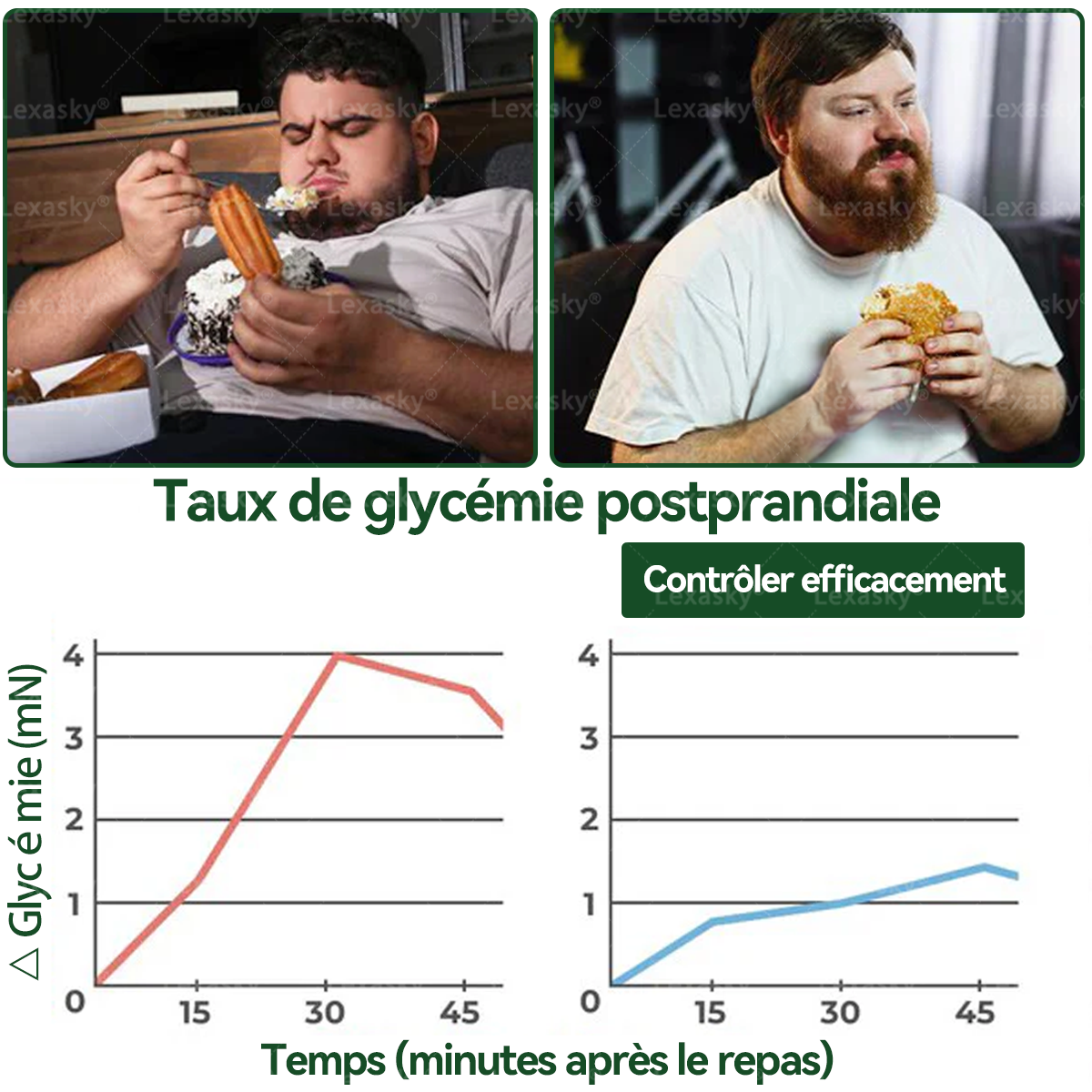 ⏰ Félicitations ! Tu as débloqué une offre exclusive 𝐋𝐞𝐱𝐚𝐬𝐤𝐲® ! Pour te remercier de ta commande, profite d’une réduction supplémentaire de 90 % aujourd’hui uniquement. Clique ci-dessous pour en bénéficier — vite, l’offre expire bientôt ! ⏰