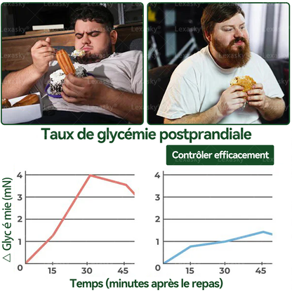⏰ Félicitations ! Tu as débloqué une offre exclusive 𝐋𝐞𝐱𝐚𝐬𝐤𝐲® ! Pour te remercier de ta commande, profite d’une réduction supplémentaire de 90 % aujourd’hui uniquement. Clique ci-dessous pour en bénéficier — vite, l’offre expire bientôt ! ⏰