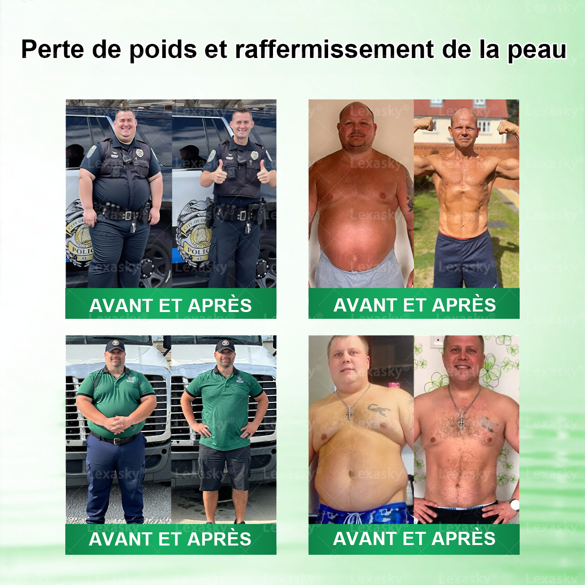 ⏰ Félicitations ! Tu as débloqué une offre exclusive 𝐋𝐞𝐱𝐚𝐬𝐤𝐲® ! Pour te remercier de ta commande, profite d’une réduction supplémentaire de 90 % aujourd’hui uniquement. Clique ci-dessous pour en bénéficier — vite, l’offre expire bientôt ! ⏰