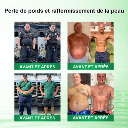 ⏰ Félicitations ! Tu as débloqué une offre exclusive 𝐋𝐞𝐱𝐚𝐬𝐤𝐲® ! Pour te remercier de ta commande, profite d’une réduction supplémentaire de 90 % aujourd’hui uniquement. Clique ci-dessous pour en bénéficier — vite, l’offre expire bientôt ! ⏰