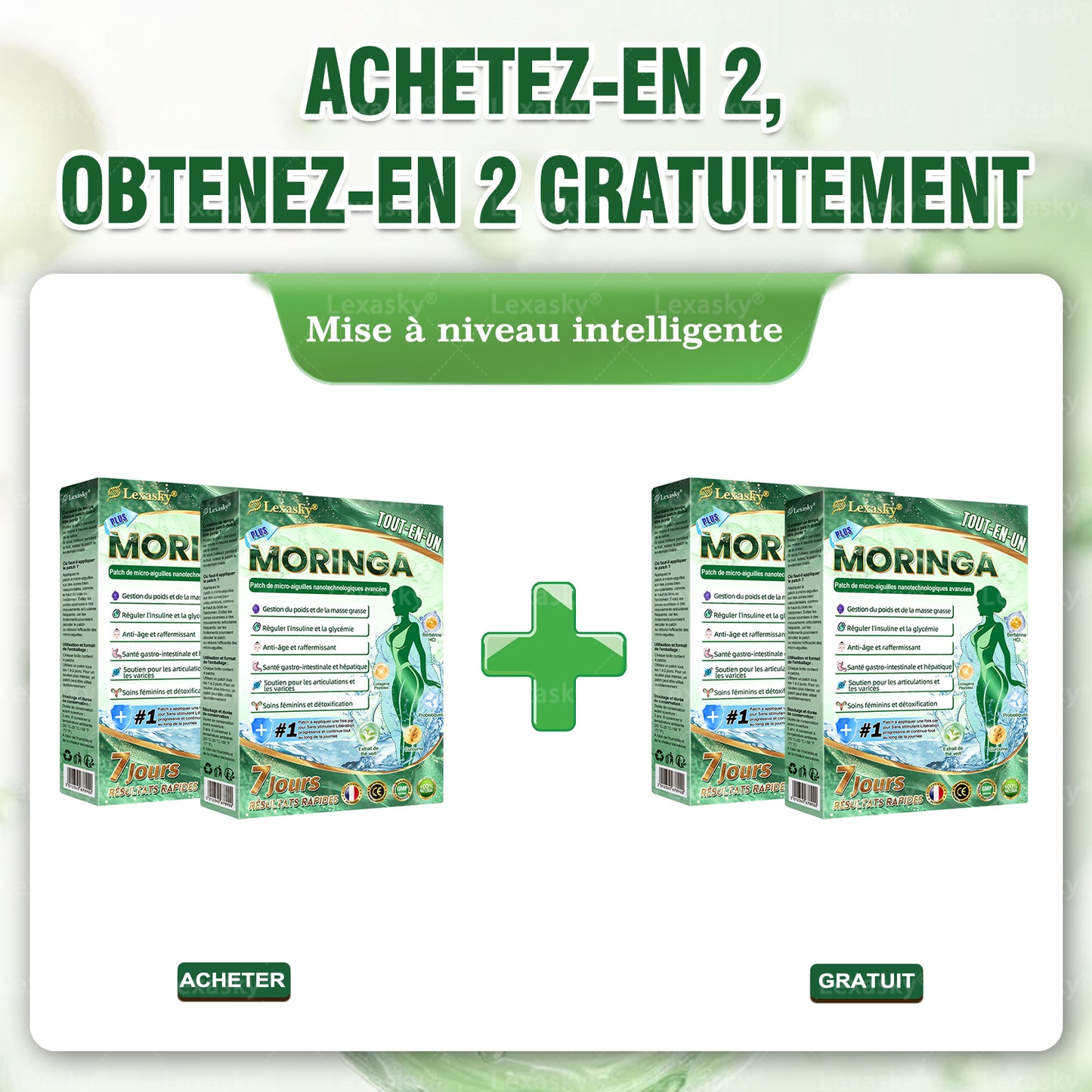 ⏰ Félicitations ! Tu as débloqué une offre exclusive 𝐋𝐞𝐱𝐚𝐬𝐤𝐲® ! Pour te remercier de ta commande, profite d’une réduction supplémentaire de 90 % aujourd’hui uniquement. Clique ci-dessous pour en bénéficier — vite, l’offre expire bientôt ! ⏰