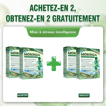 ⏰ Félicitations ! Tu as débloqué une offre exclusive 𝐋𝐞𝐱𝐚𝐬𝐤𝐲® ! Pour te remercier de ta commande, profite d’une réduction supplémentaire de 90 % aujourd’hui uniquement. Clique ci-dessous pour en bénéficier — vite, l’offre expire bientôt ! ⏰