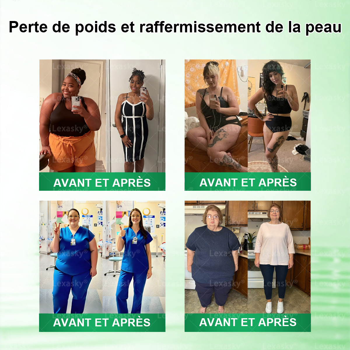 ⏰ Félicitations ! Tu as débloqué une offre exclusive 𝐋𝐞𝐱𝐚𝐬𝐤𝐲® ! Pour te remercier de ta commande, profite d’une réduction supplémentaire de 90 % aujourd’hui uniquement. Clique ci-dessous pour en bénéficier — vite, l’offre expire bientôt ! ⏰
