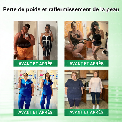 ⏰ Félicitations ! Tu as débloqué une offre exclusive 𝐋𝐞𝐱𝐚𝐬𝐤𝐲® ! Pour te remercier de ta commande, profite d’une réduction supplémentaire de 90 % aujourd’hui uniquement. Clique ci-dessous pour en bénéficier — vite, l’offre expire bientôt ! ⏰