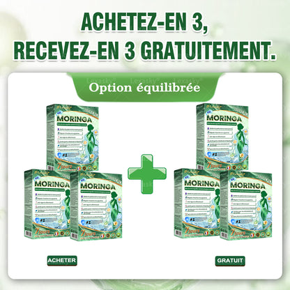 ⏰ Félicitations ! Tu as débloqué une offre exclusive 𝐋𝐞𝐱𝐚𝐬𝐤𝐲® ! Pour te remercier de ta commande, profite d’une réduction supplémentaire de 90 % aujourd’hui uniquement. Clique ci-dessous pour en bénéficier — vite, l’offre expire bientôt ! ⏰