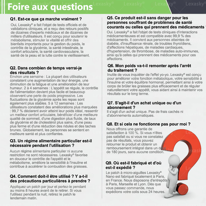 ⏰ Félicitations ! Tu as débloqué une offre exclusive 𝐋𝐞𝐱𝐚𝐬𝐤𝐲® ! Pour te remercier de ta commande, profite d’une réduction supplémentaire de 90 % aujourd’hui uniquement. Clique ci-dessous pour en bénéficier — vite, l’offre expire bientôt ! ⏰