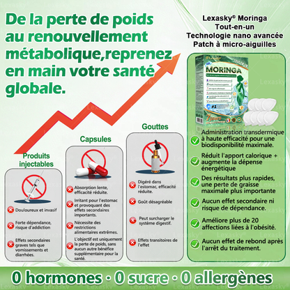 ⏰ Félicitations ! Tu as débloqué une offre exclusive 𝐋𝐞𝐱𝐚𝐬𝐤𝐲® ! Pour te remercier de ta commande, profite d’une réduction supplémentaire de 90 % aujourd’hui uniquement. Clique ci-dessous pour en bénéficier — vite, l’offre expire bientôt ! ⏰