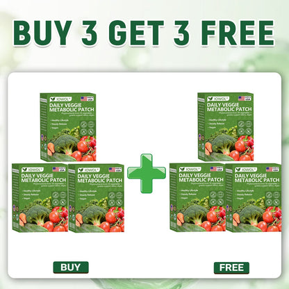 🇫🇷🥦𝐁𝐨𝐮𝐭𝐢𝐪𝐮𝐞 𝐎𝐟𝐟𝐢𝐜𝐢𝐞𝐥𝐥𝐞 | 𝐈𝐎𝐖𝐎𝐋® 𝐏𝐚𝐭𝐜𝐡 𝐌é𝐭𝐚𝐛𝐨𝐥𝐢𝐪𝐮𝐞 𝐚𝐬𝐬𝐨𝐜𝐢𝐞 𝐝𝐞𝐬 𝐞𝐱𝐭𝐫𝐚𝐢𝐭𝐬 𝐝𝐞 𝟑𝟗 𝐥é𝐠𝐮𝐦𝐞𝐬 & 𝐩𝐥𝐚𝐧𝐭𝐞𝐬 𝐯𝐞𝐫𝐭𝐞𝐬 𝐩𝐨𝐮𝐫 𝐬𝐨𝐮𝐭𝐞𝐧𝐢𝐫 𝐝𝐢𝐠𝐞𝐬𝐭𝐢𝐨𝐧, 𝐦é𝐭𝐚𝐛𝐨𝐥𝐢𝐬𝐦𝐞 𝐞𝐭 é𝐧𝐞𝐫𝐠𝐢𝐞 𝐚𝐮 𝐪𝐮𝐨𝐭𝐢𝐝𝐢𝐞𝐧, 𝐩𝐨𝐮𝐫 𝐮𝐧 𝐛𝐢𝐞𝐧-ê𝐭𝐫𝐞 𝐥é𝐠𝐞𝐫 𝐞𝐭 é𝐪𝐮𝐢𝐥𝐢𝐛𝐫é.
