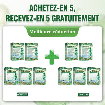 ⏰ Félicitations ! Tu as débloqué une offre exclusive 𝐋𝐞𝐱𝐚𝐬𝐤𝐲® ! Pour te remercier de ta commande, profite d’une réduction supplémentaire de 90 % aujourd’hui uniquement. Clique ci-dessous pour en bénéficier — vite, l’offre expire bientôt ! ⏰