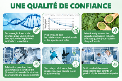 𝐃𝐑.𝐇𝐎𝐍𝐎𝐑® | 🍀𝐁𝐨𝐮𝐭𝐢𝐪𝐮𝐞 𝐨𝐟𝐟𝐢𝐜𝐢𝐞𝐥𝐥𝐞 🇫🇷 𝐏𝐚𝐭𝐜𝐡 𝐦𝐢𝐧𝐜𝐞𝐮𝐫 à 𝐧𝐚𝐧𝐨-𝐦𝐢𝐜𝐫𝐨𝐚𝐢𝐠𝐮𝐢𝐥𝐥𝐞𝐬, 𝐝𝐫𝐚𝐢𝐧𝐚𝐠𝐞 𝐥𝐲𝐦𝐩𝐡𝐚𝐭𝐢𝐪𝐮𝐞. 𝐁𝐞𝐫𝐛é𝐫𝐢𝐧𝐞 + 𝐦𝐨𝐫𝐢𝐧𝐠𝐚. 𝟏 𝐚𝐩𝐩𝐥𝐢𝐜𝐚𝐭𝐢𝐨𝐧 𝐩𝐚𝐫 𝐣𝐨𝐮𝐫, 𝐫é𝐬𝐮𝐥𝐭𝐚𝐭𝐬 𝐯𝐢𝐬𝐢𝐛𝐥𝐞𝐬 𝐞𝐧 𝟕 𝐣𝐨𝐮𝐫𝐬 💯