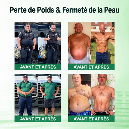 𝐃𝐑.𝐇𝐎𝐍𝐎𝐑® | 🍀𝐁𝐨𝐮𝐭𝐢𝐪𝐮𝐞 𝐨𝐟𝐟𝐢𝐜𝐢𝐞𝐥𝐥𝐞 🇫🇷 𝐏𝐚𝐭𝐜𝐡 𝐦𝐢𝐧𝐜𝐞𝐮𝐫 à 𝐧𝐚𝐧𝐨-𝐦𝐢𝐜𝐫𝐨𝐚𝐢𝐠𝐮𝐢𝐥𝐥𝐞𝐬, 𝐝𝐫𝐚𝐢𝐧𝐚𝐠𝐞 𝐥𝐲𝐦𝐩𝐡𝐚𝐭𝐢𝐪𝐮𝐞. 𝐁𝐞𝐫𝐛é𝐫𝐢𝐧𝐞 + 𝐦𝐨𝐫𝐢𝐧𝐠𝐚. 𝟏 𝐚𝐩𝐩𝐥𝐢𝐜𝐚𝐭𝐢𝐨𝐧 𝐩𝐚𝐫 𝐣𝐨𝐮𝐫, 𝐫é𝐬𝐮𝐥𝐭𝐚𝐭𝐬 𝐯𝐢𝐬𝐢𝐛𝐥𝐞𝐬 𝐞𝐧 𝟕 𝐣𝐨𝐮𝐫𝐬 💯